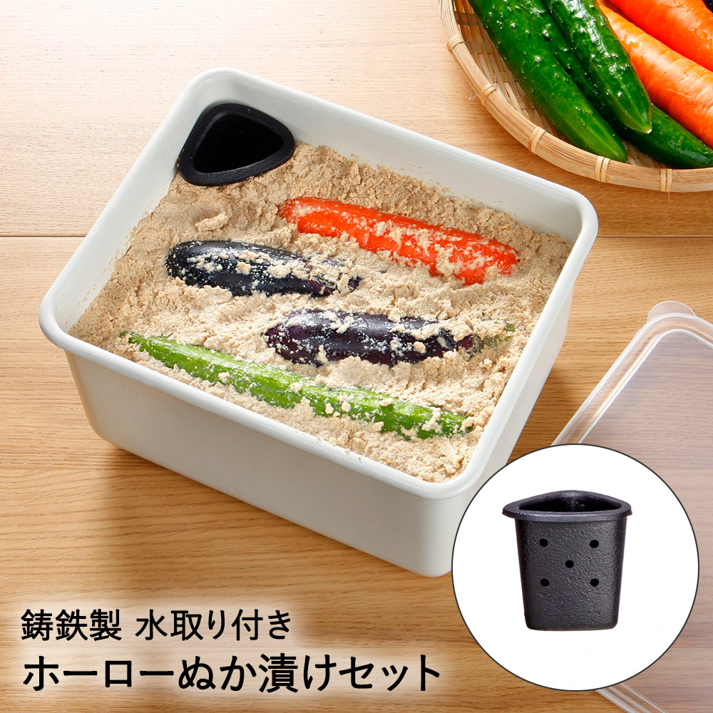 楽天市場】【 ポイント10倍 3/6(金)00:00〜3/9(月)23:59まで