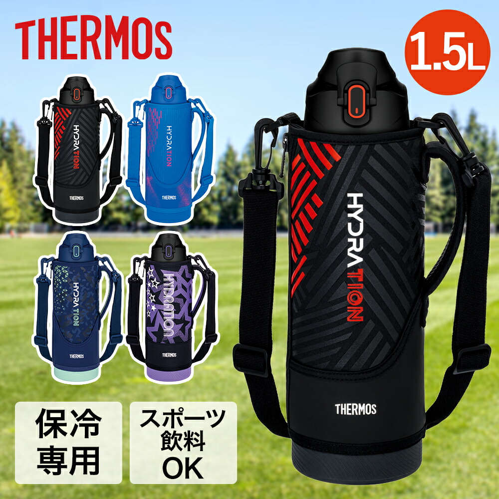 楽天市場】【 ポイント10倍 3/6(金)00:00〜3/9(月)23:59まで