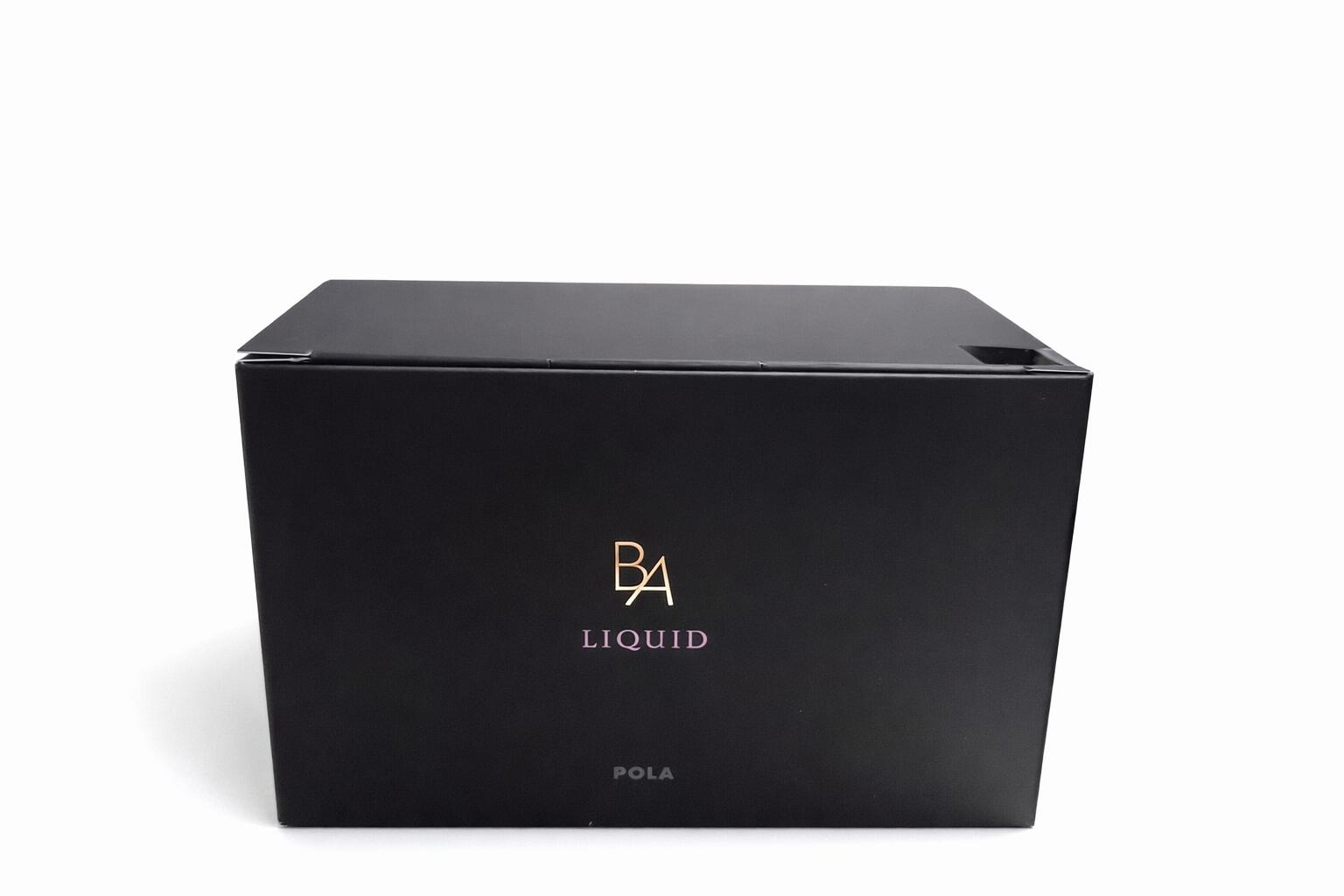 楽天市場】☆あす楽対応☆【国内正規品】 POLA ポーラ POLA