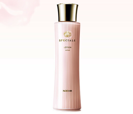 楽天市場】ノエビア化粧品 NOEVIR スペチアーレ 薬用デイセラム 4色:L1