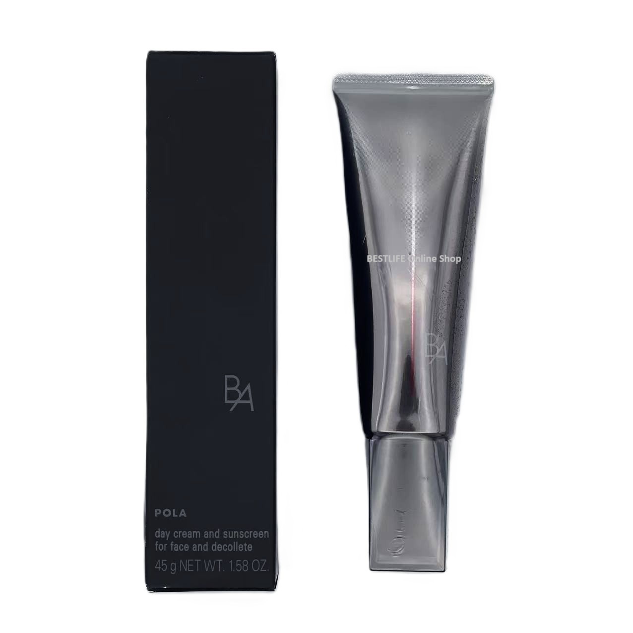 楽天市場】POLA ポーラ B.A リップ バーセラム POLA BA LIP BAR SERUM