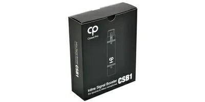 楽天市場】【中古】【送料無料】カラオケアンプ クラシックプロ