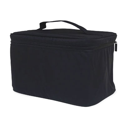 楽天市場】SHAREYDVA シャレドワ ネイルバッグ NEO【ネコポス不可