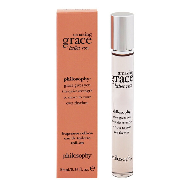 楽天市場】【先着限定☆最大1200円OFFクーポン配布&抽選100％ポイント