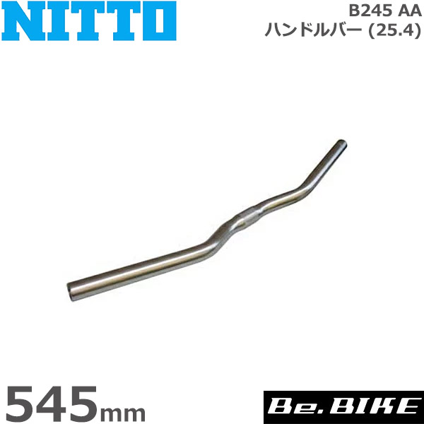 nitto-0274400001.jpg