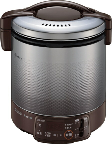 rr-100vqt-db.jpg