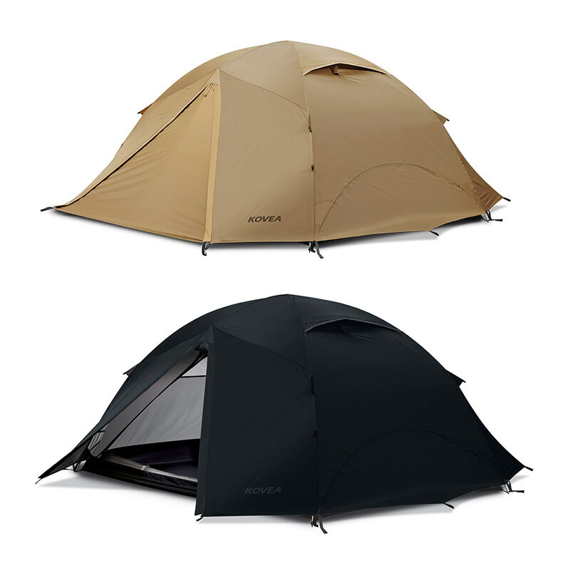 楽天市場】SCHOTT【 ショット 】LOGO TENTキャンプ・テント4シーズン