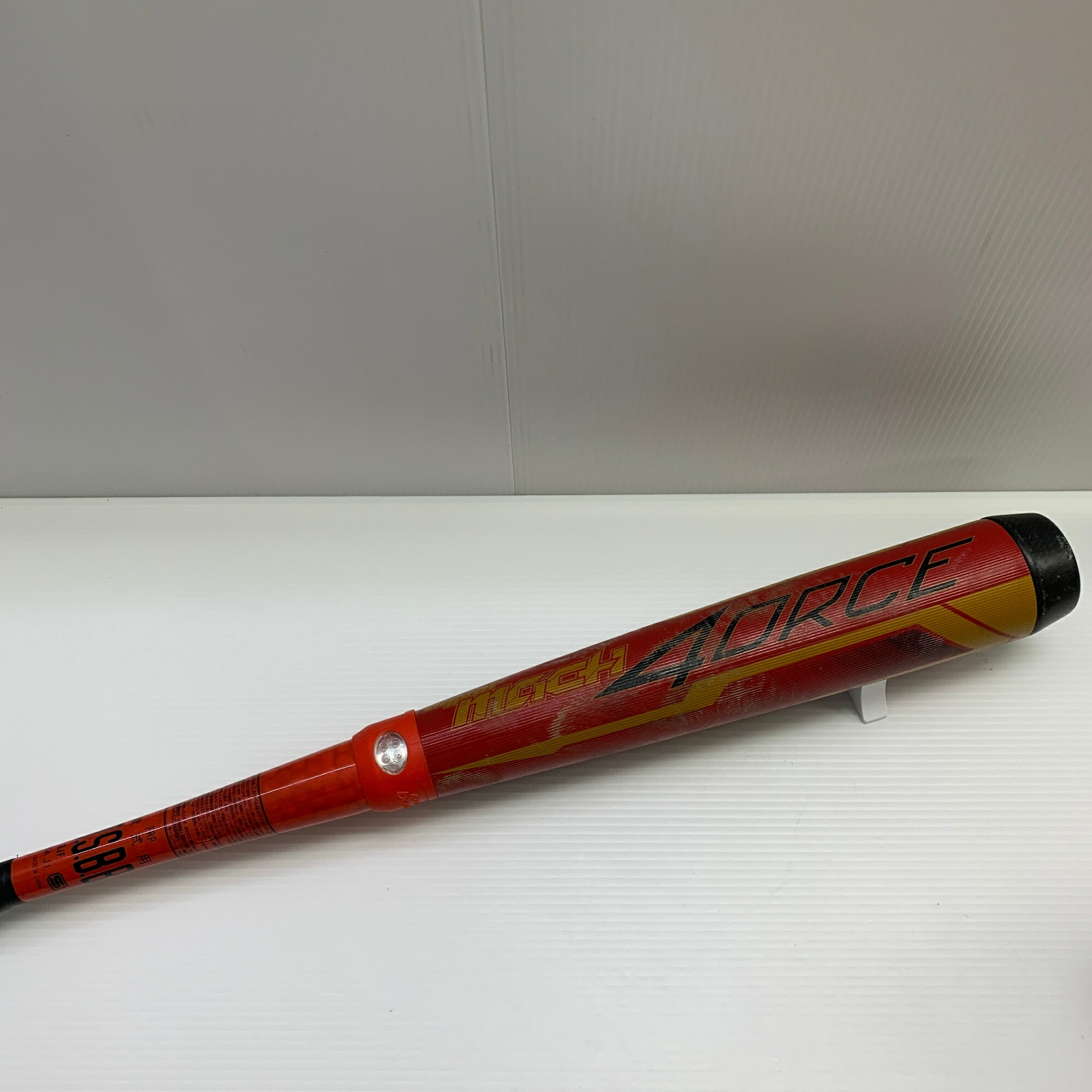 楽天市場】【M号対応】ローリングス ハイパーマッハY Rawlings 野球