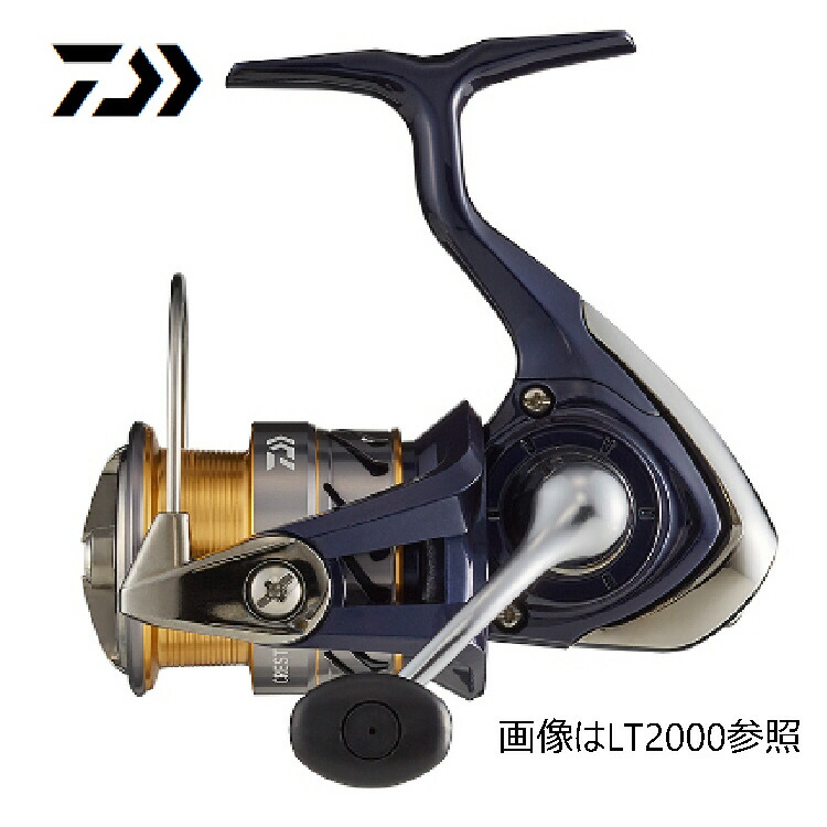 楽天市場】【ﾀﾞｲﾜ(DAIWA)】RYOGA (ﾘｮｳｶﾞ) 2020H : つりぐの岡林 楽天市場店