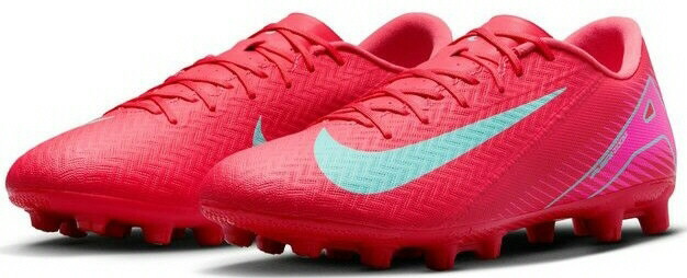 楽天市場】ナイキ マーキュリアル ヴェイパー スーパーフライ 8