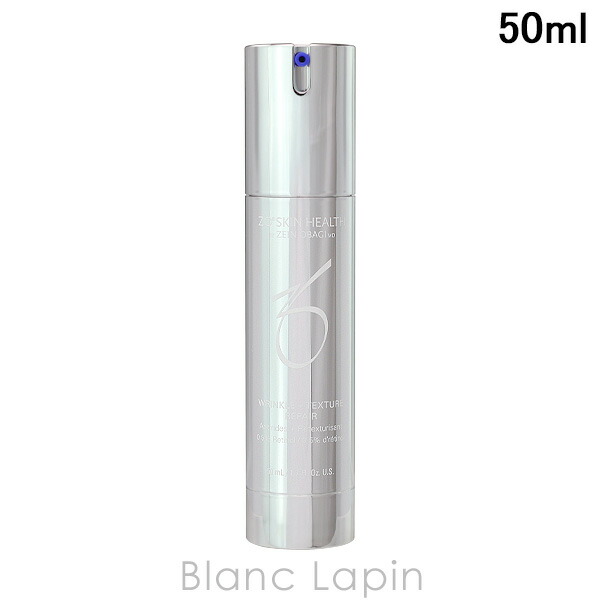 楽天市場】ゼオスキン ZO SKIN HEALTH バランサートナー 180ml [012860