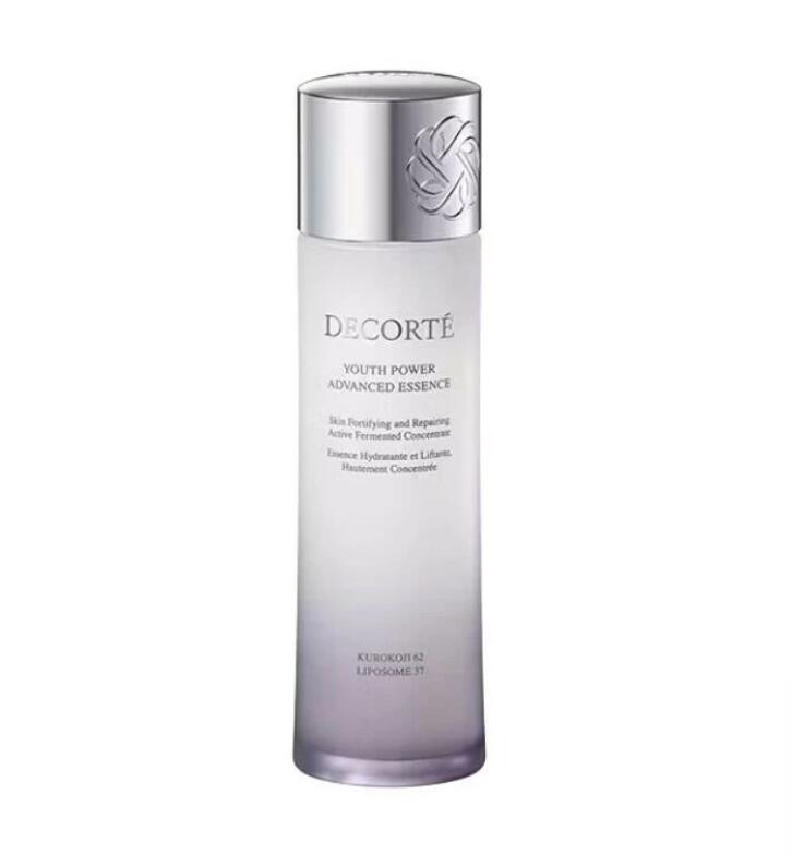 楽天市場】国内正規品 コスメデコルテ AQ アブソリュート エマルジョン