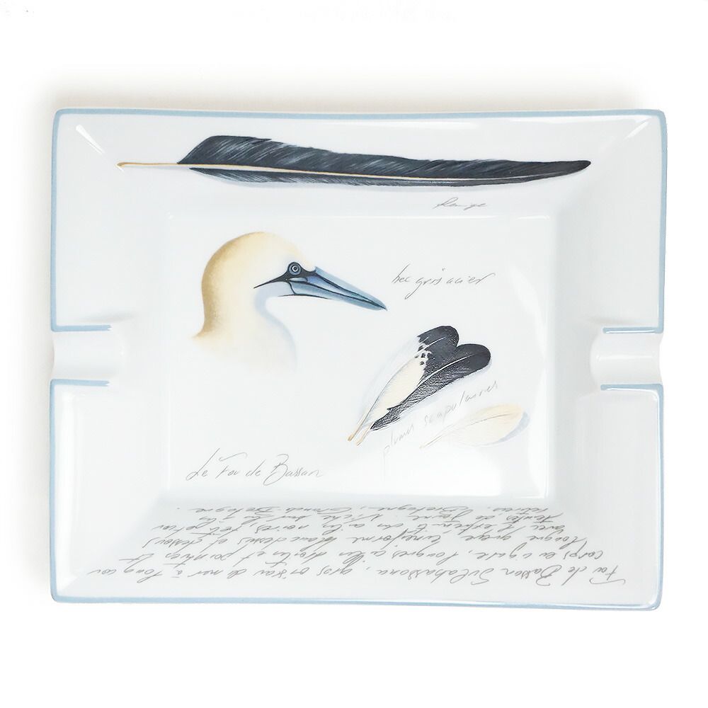 楽天市場】HERMES エルメス モザイク ヴァンキャトル ゴールド