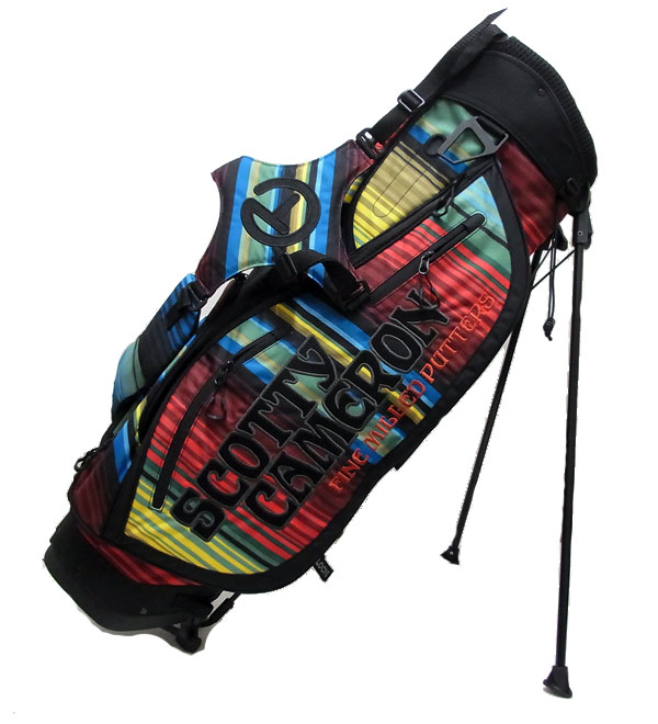 楽天市場】【新品】スコッティキャメロン ハワイアンオープン ツアー