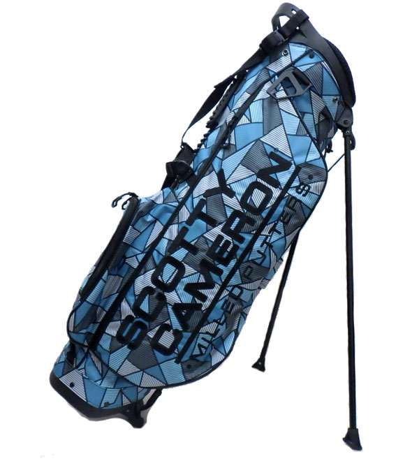 楽天市場】【新品】スコッティキャメロン ハワイアンオープン ツアー