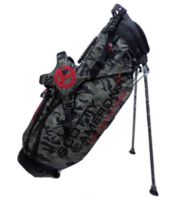 楽天市場】【新品】スコッティキャメロン ハワイアンオープン ツアー