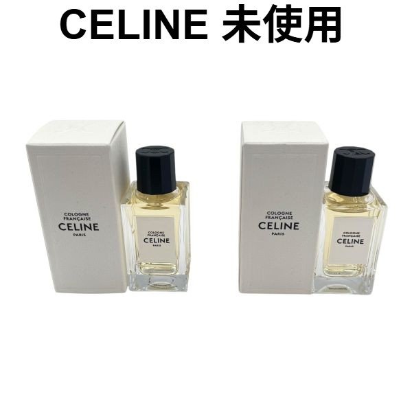 楽天市場】【未使用品】セリーヌ【CELINE】REPTILE レプティール