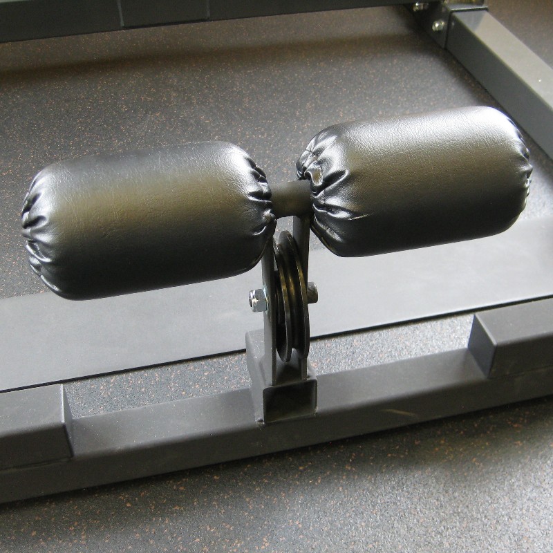 楽天市場】スーパーベンチPRO用アタッチメント「レッグアタッチメント