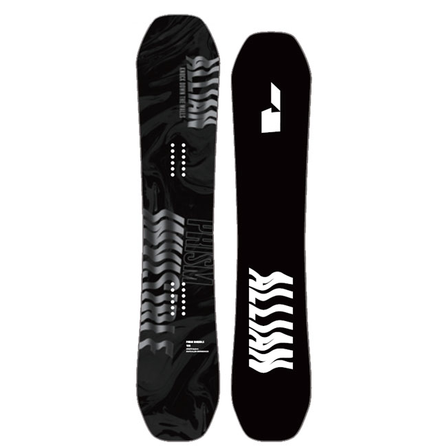 楽天市場】アライアン スノーボード ALLIAN GRIND 24-25 グラインド