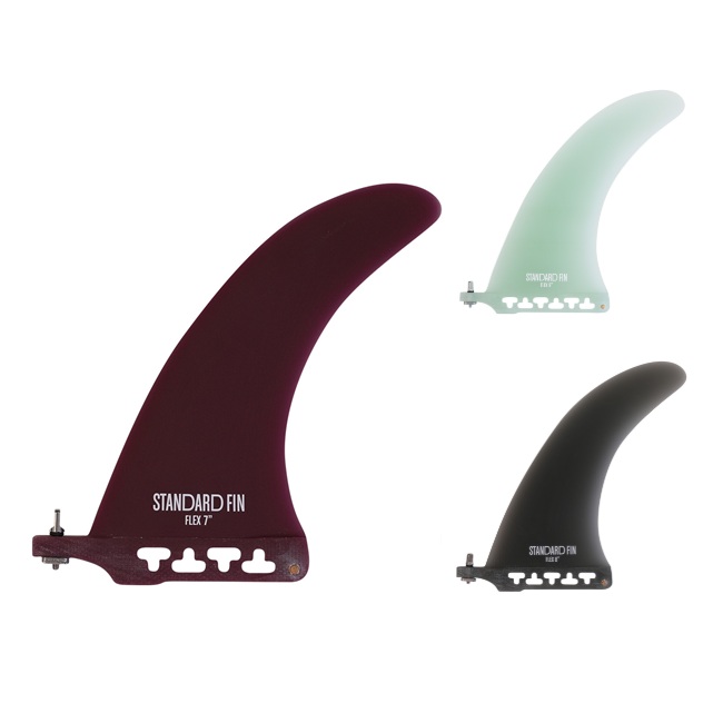 tools-singlefin-8_1.jpg