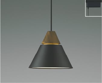 楽天市場】AP49030L LEDペンダント (プラグ)・レール専用 LED（電球色