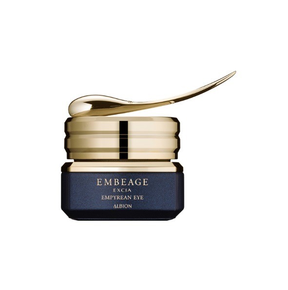 楽天市場】ALBION アルビオン エクシア ブライト エフェクティブ アイ