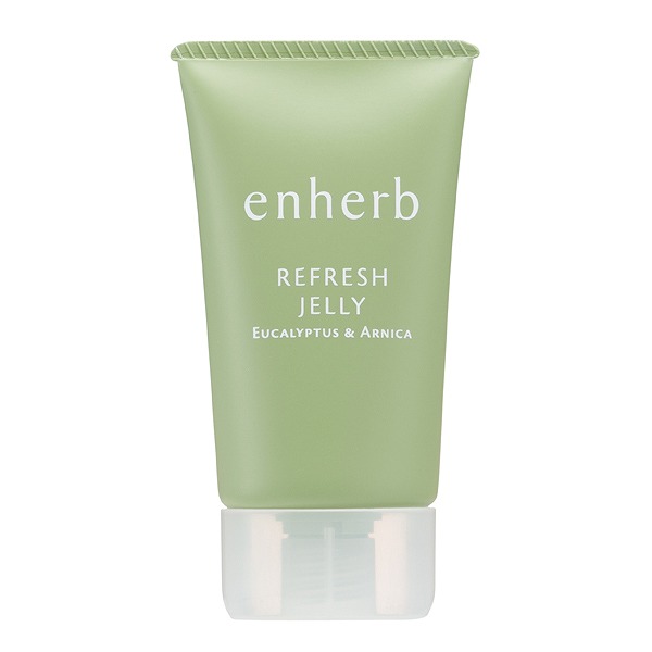 楽天市場】「シャンプー＆コンディショナー」7日間お試しパウチセット