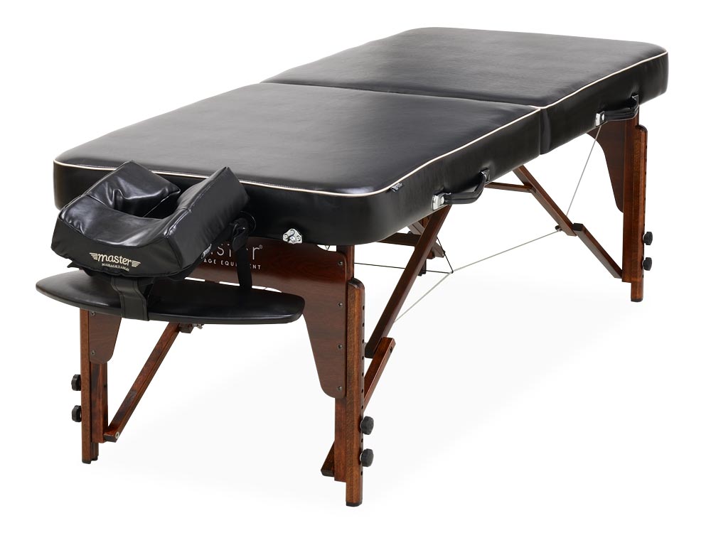 楽天市場】クアトロ25 : エステベッドとマッサージベッド