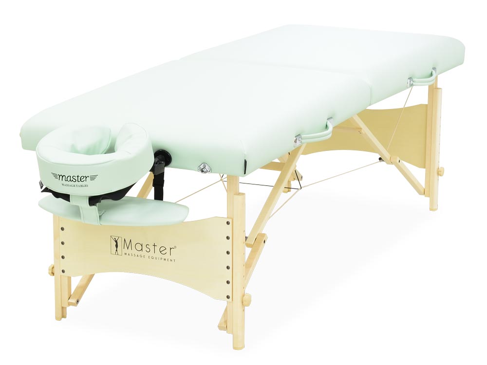 楽天市場】クアトロ25 : エステベッドとマッサージベッド