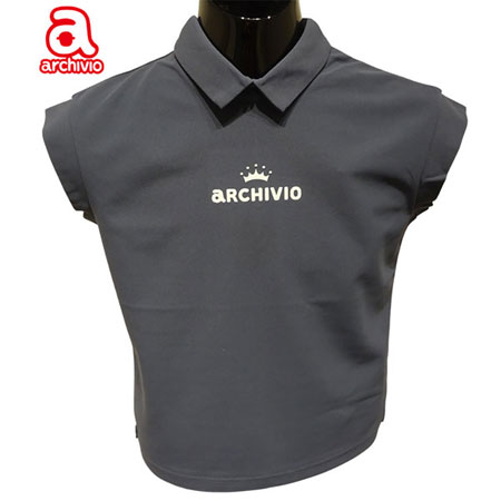 楽天市場】【50％OFF！セール！】アルチビオ / archivio (2023春夏新作