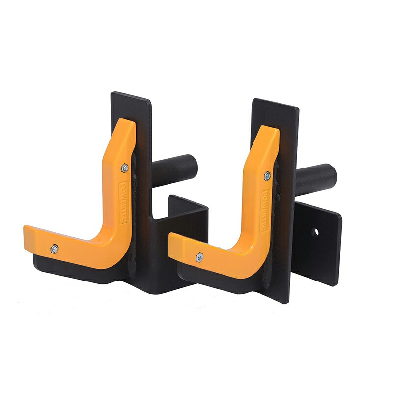 楽天市場】□POWERTEC パワーテック 社製（USA) WB-PR19 パワーラック