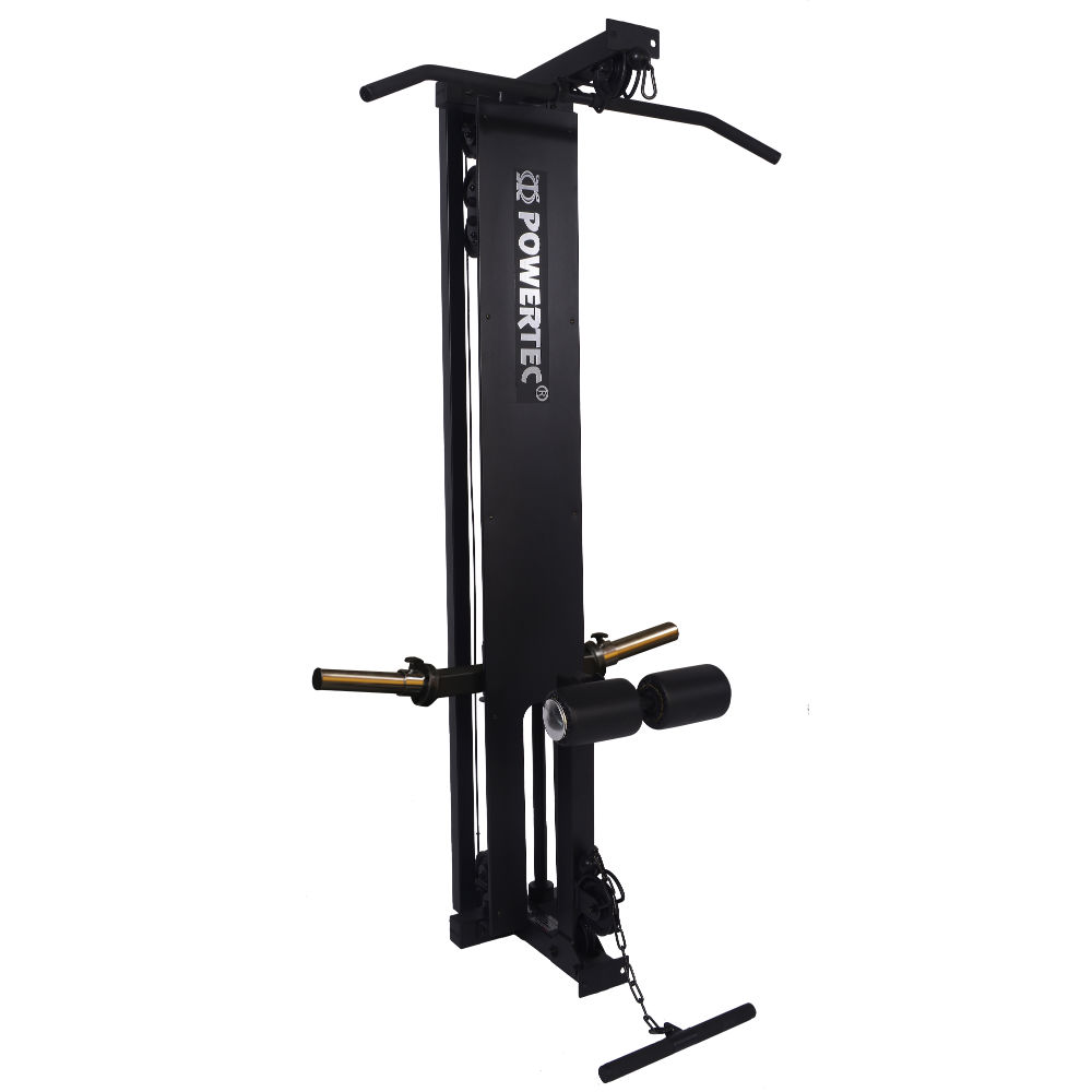 楽天市場】【日本総代理店】 POWERTEC パワーテック 社製（USA) WB