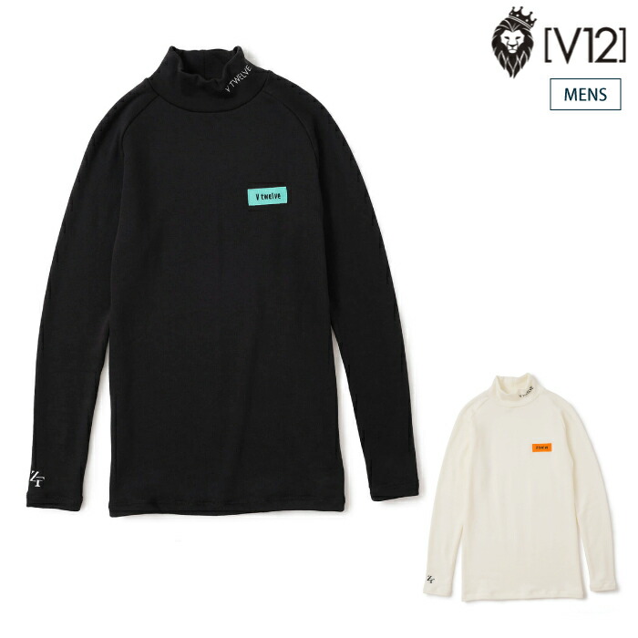 楽天市場】V12 ヴィトゥエルブ ゴルフウェア メンズ ZF WM PANTS