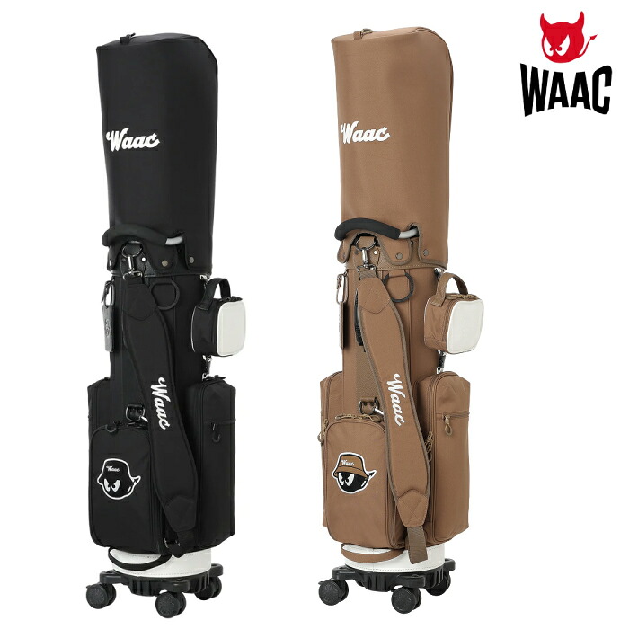 楽天市場】【送料無料】VELVET RODENBERG ベルベットローデンバーグ