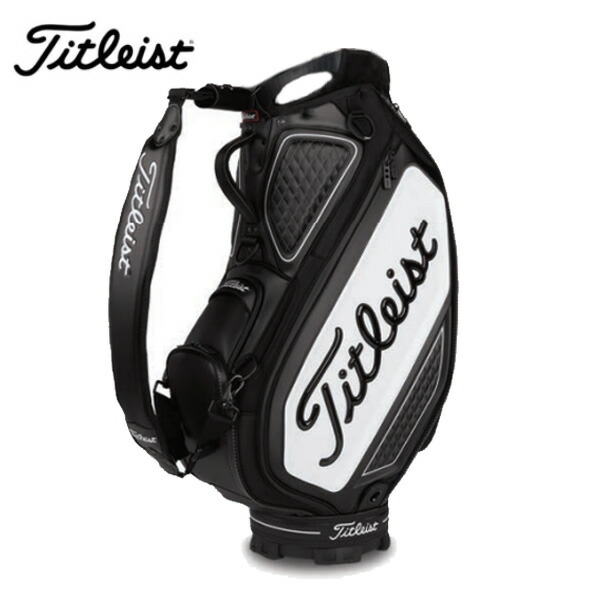 楽天市場】【FG】【日本正規品】 Titleist タイトリスト ゴルフ