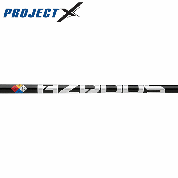 楽天市場】【エントリーで全品ポイント3倍】【処分価格】プロジェクトX