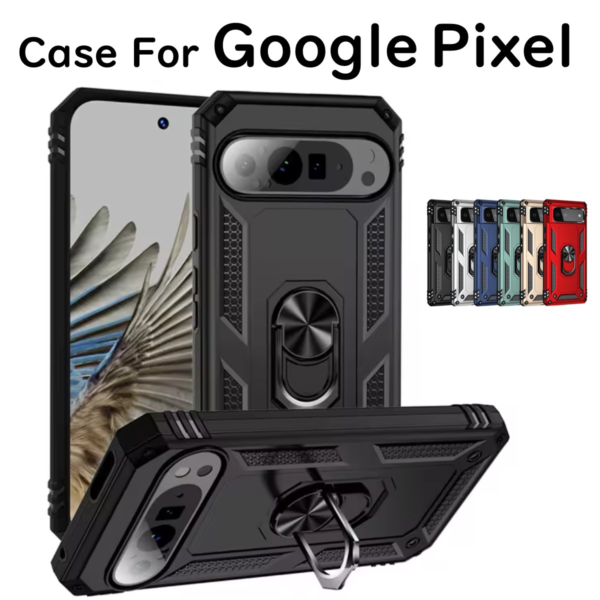 楽天市場】Pixel 10/10Pro 9a 9 9Pro 8a 8 7a 7 6a 6 5a5G 4a5G 5 4a