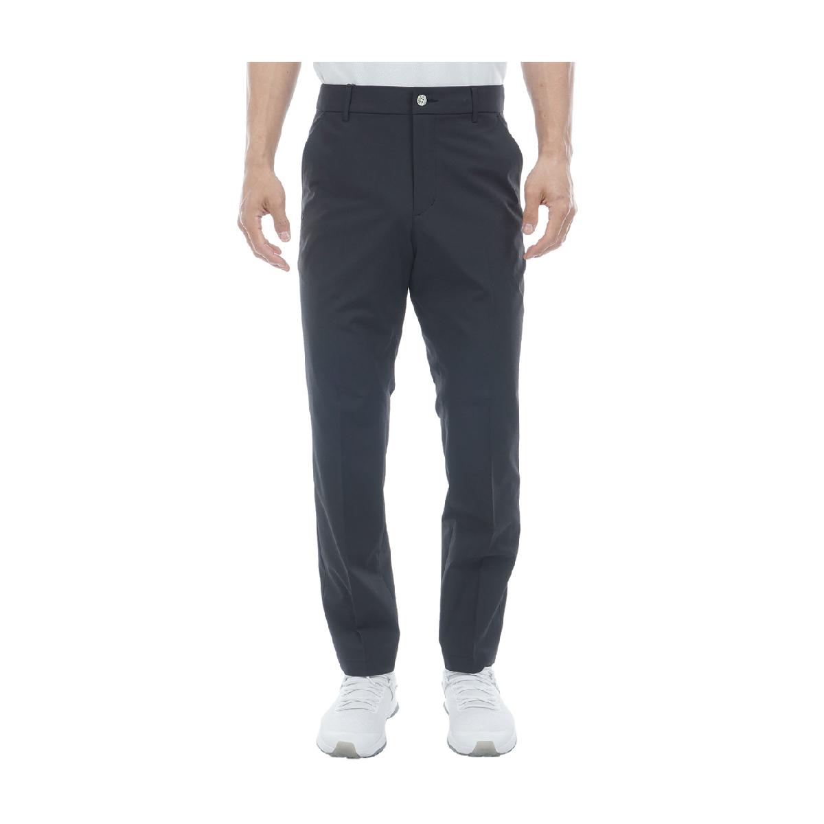 楽天市場】レザレクション Resurrection ストレッチ裏起毛ウォーム