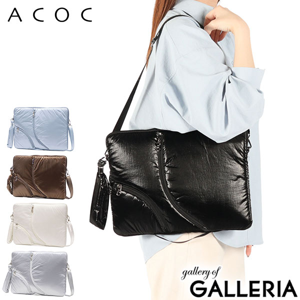 楽天市場】【ｸｰﾎﾟﾝ5%OFF】マリメッコ／MARIMEKKO 