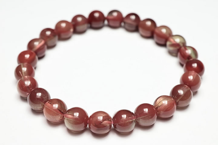 楽天市場】【一点もの】【希少】最高品質アンデシンAAA 9〜9.5mm