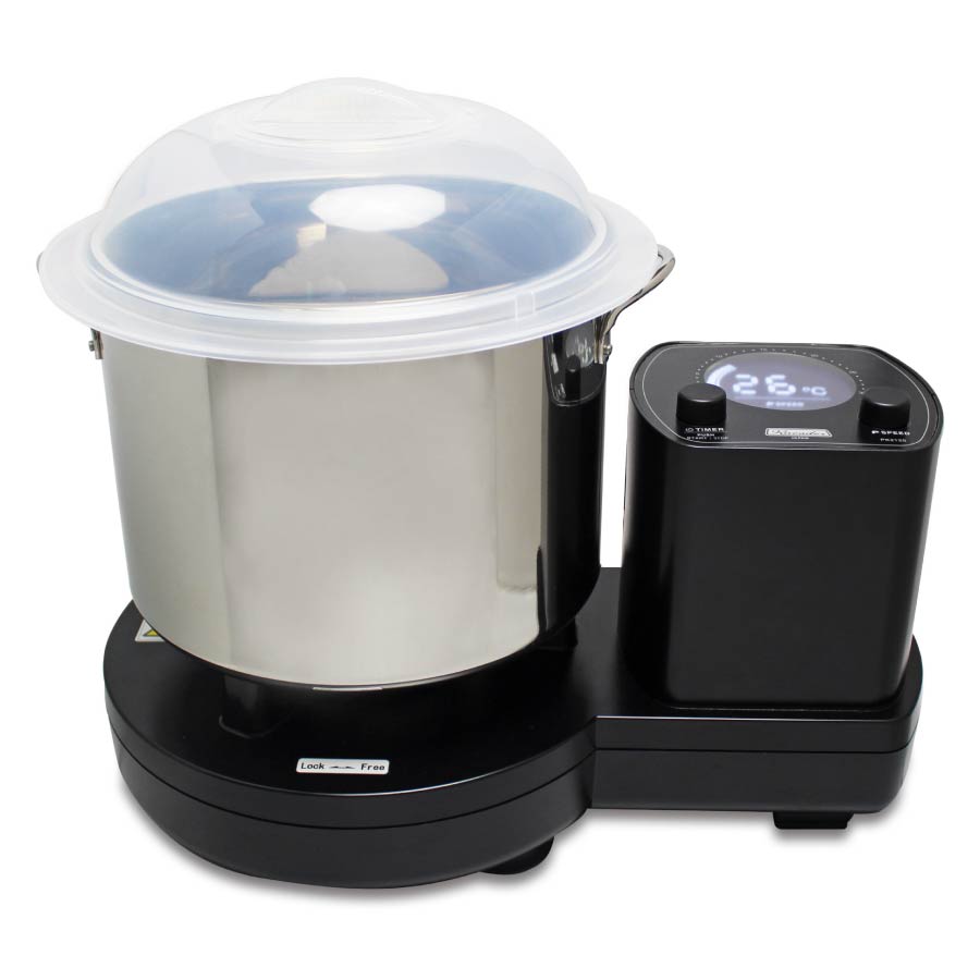 楽天市場】大正電機 レディースニーダー KN-30《配送タイプA》 : ガス