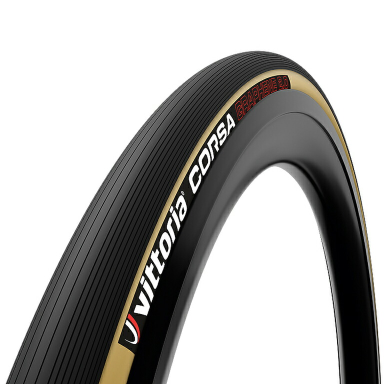 楽天市場】ヴィットリア CORSA GRAPHENE2.0 （コルサグラフェン2.0
