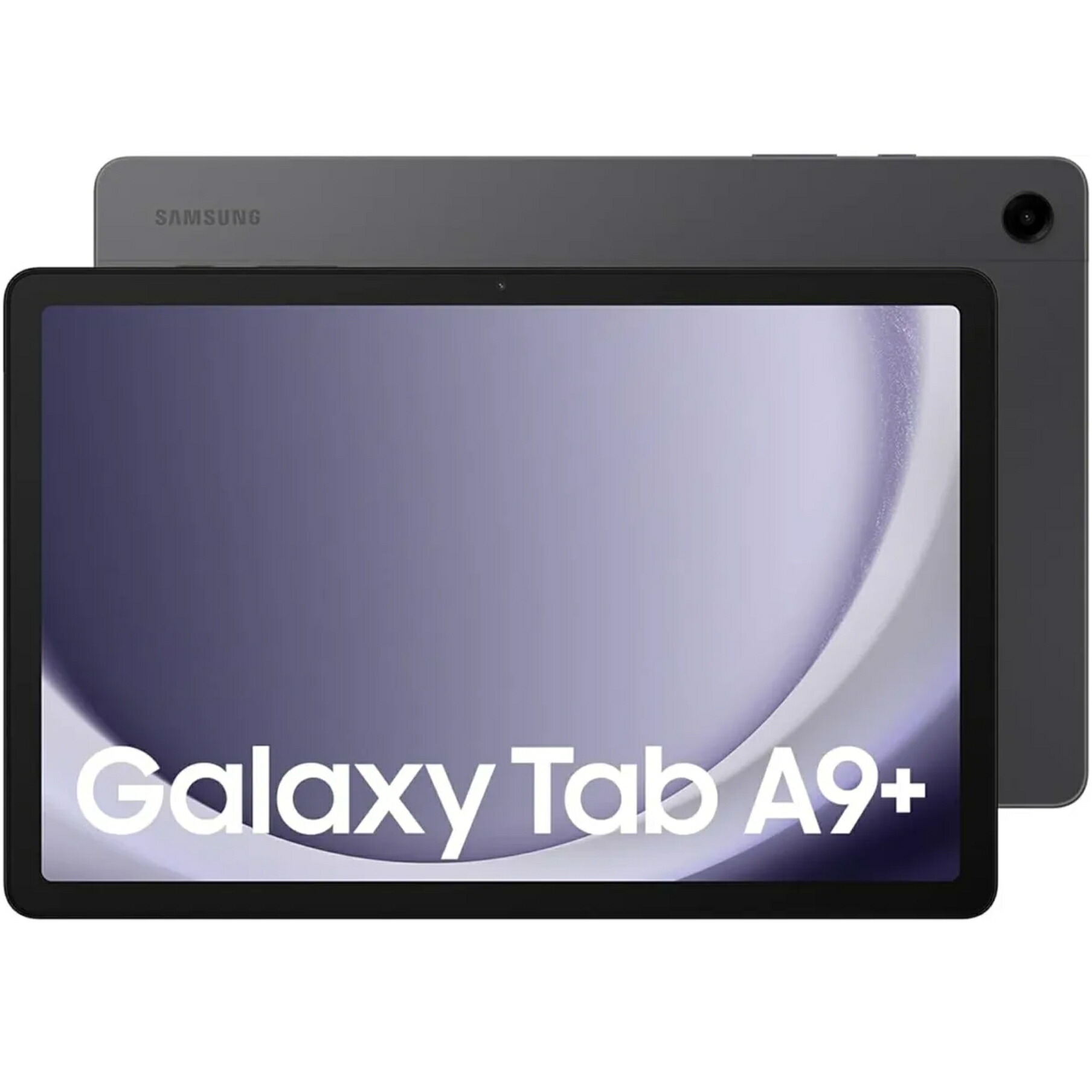 楽天市場】【税込送料無料】 SAMSUNG Galaxy Tab A9+ 11.0 X216 4GB
