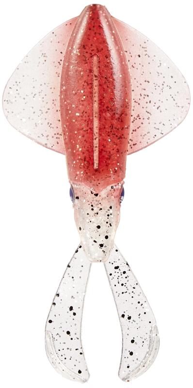 楽天市場】 メジャークラフト トルザー TZS-S632AJI : ナチュラム 楽天