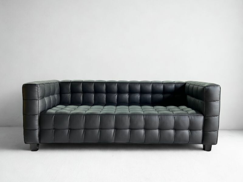 楽天市場】【在庫あり】ヨーゼフ・ホフマン(Josef Hoffmann) CUBUS