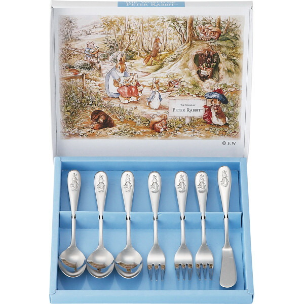 楽天市場】Vita Craft ビタクラフト エリザベス カトラリー20本セット