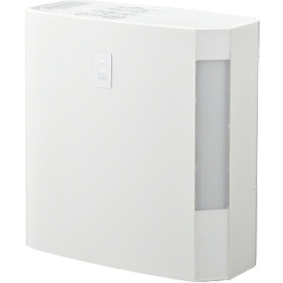 楽天市場】コロナ CORONA ハイブリッド式 加湿器 チョコブラウン UF