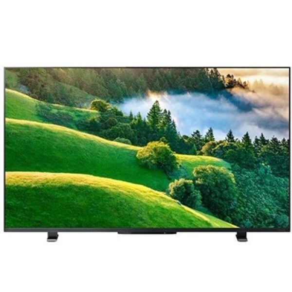 楽天市場】東芝 液晶テレビ 58M510X REGZA 4K対応 58V型 3チューナー