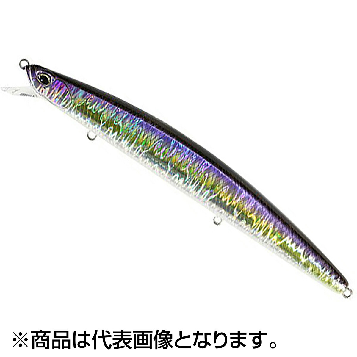 楽天市場】スミス(SMITH) PANORAMA shaft パノラマシャフト PNR-1063ML