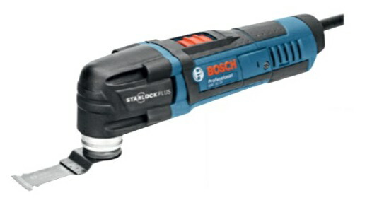 楽天市場】【BOSCH】（ボッシュ）［GMF 30-28］（化粧箱入り）マルチ